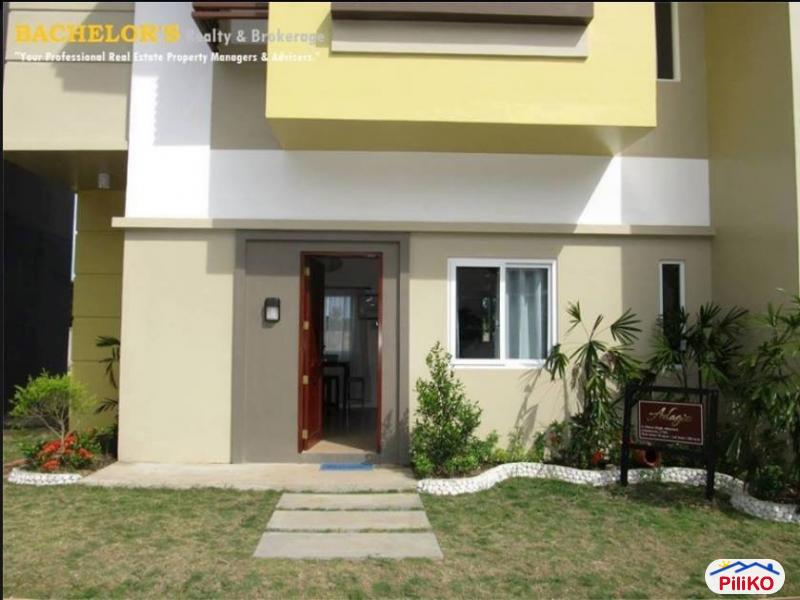 1 bedroom House and Lot for sale in Cebu City - image 6