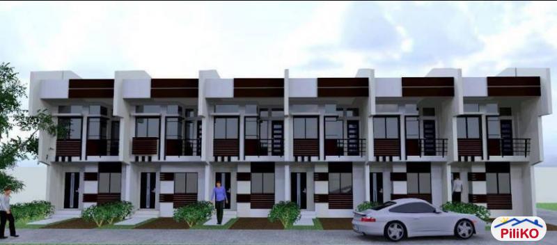 1 bedroom Townhouse for sale in Cebu City - image 6