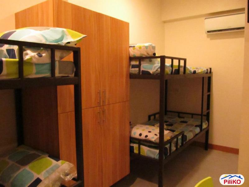 Picture of 1 bedroom Condominium for sale in Cebu City in Philippines