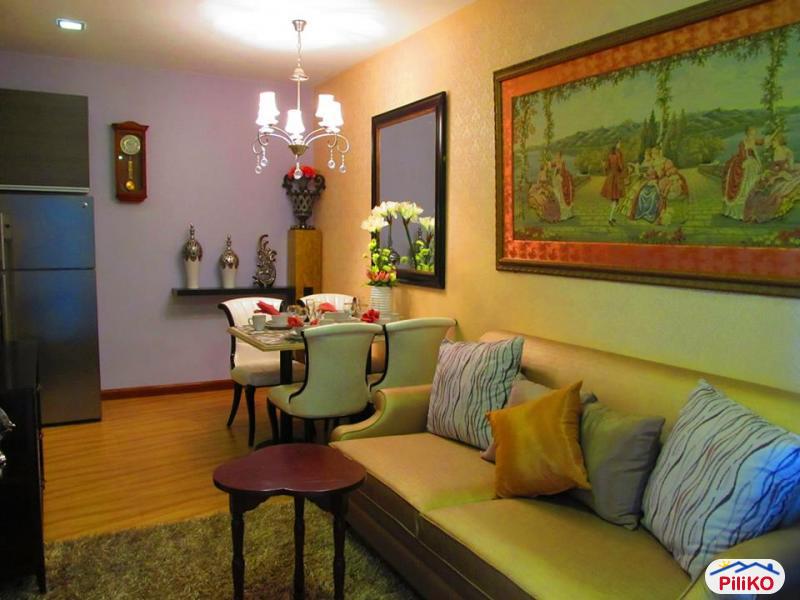 Picture of 1 bedroom House and Lot for sale in Cebu City in Philippines