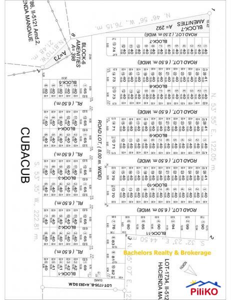 1 bedroom House and Lot for sale in Cebu City - image 6