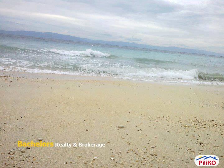 Picture of Commercial Lot for sale in Cebu City in Philippines