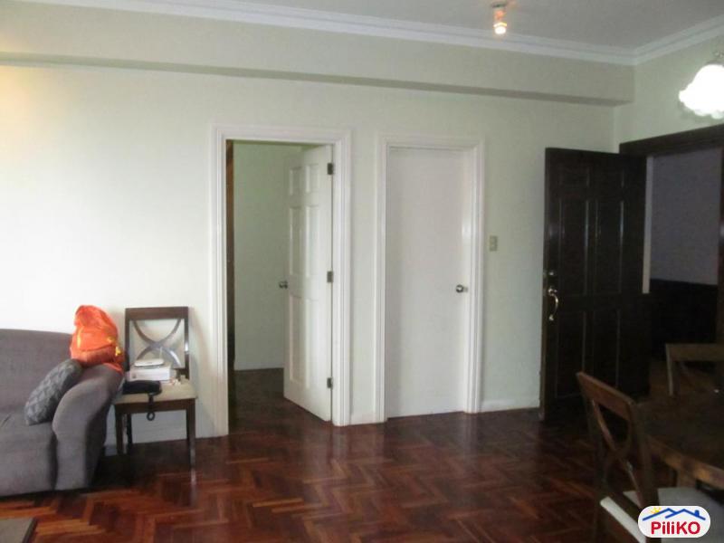 1 bedroom Apartment for sale in Cebu City - image 6