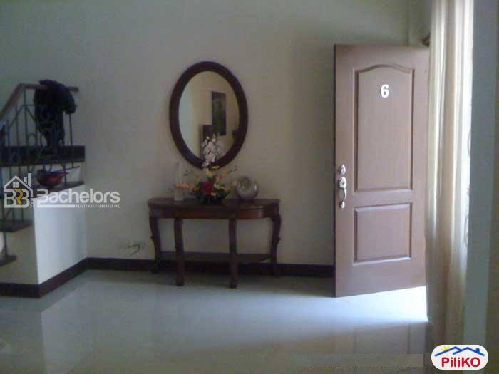 Picture of 1 bedroom House and Lot for sale in Cebu City in Philippines