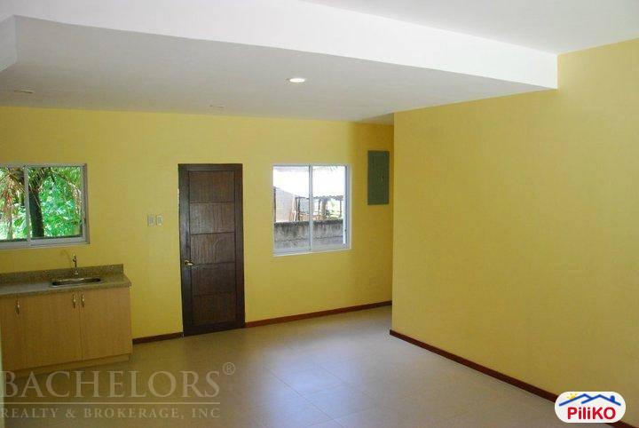 4 bedroom House and Lot for sale in Cebu City - image 6