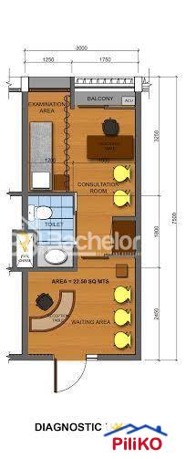2 bedroom Condominium for sale in Cebu City - image 6
