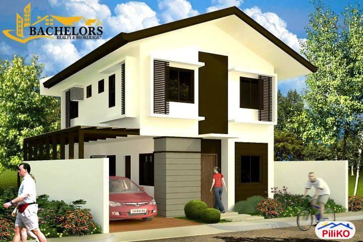 4 bedroom Townhouse for sale in Cebu City - image 6