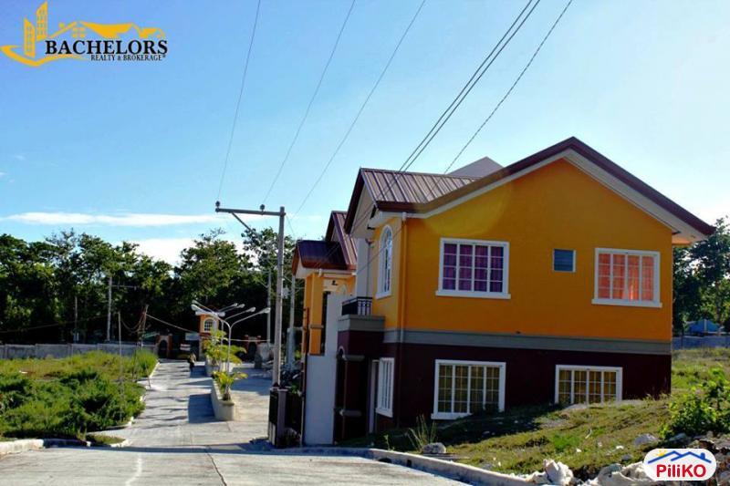 Picture of 4 bedroom House and Lot for sale in Cebu City in Philippines