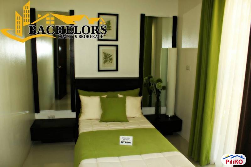 Picture of 1 bedroom Condominium for sale in Cebu City in Philippines