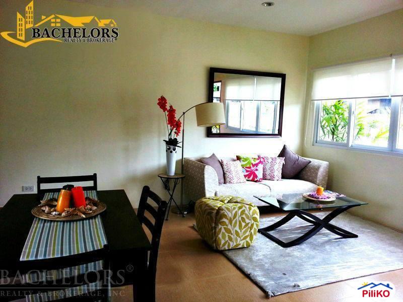 3 bedroom House and Lot for sale in Cebu City - image 6