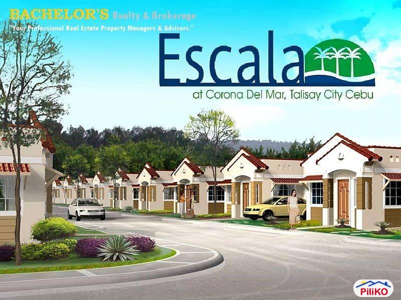 Picture of 2 bedroom House and Lot for sale in Cebu City in Philippines