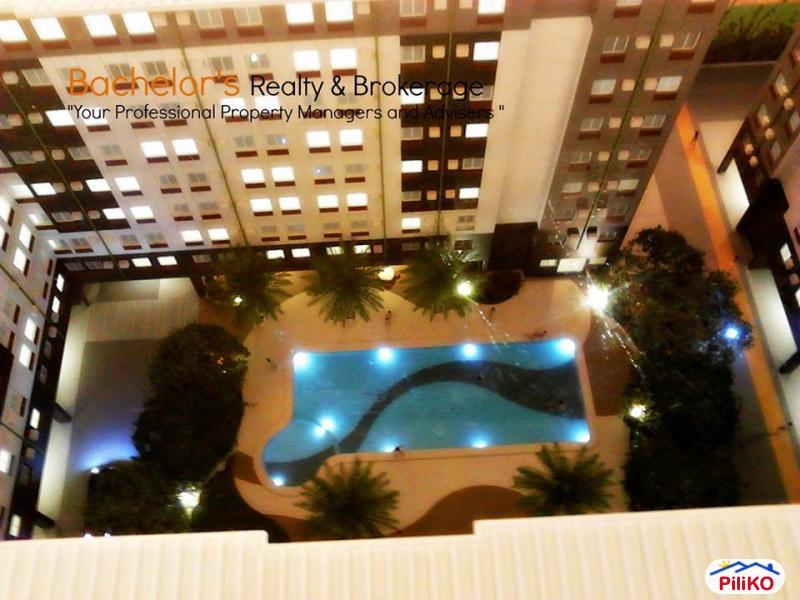 1 bedroom Condominium for sale in Cebu City - image 6
