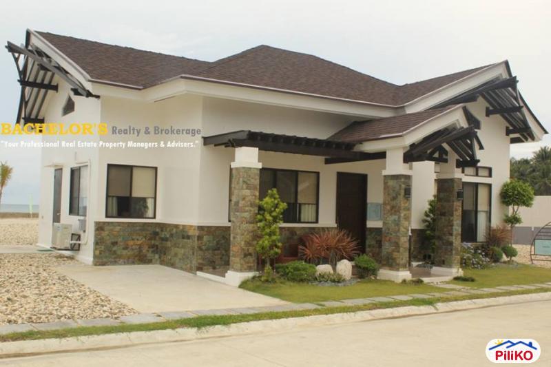 3 bedroom House and Lot for sale in Cebu City - image 6