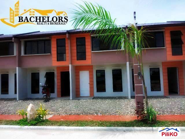 Picture of 3 bedroom House and Lot for sale in Cebu City in Philippines
