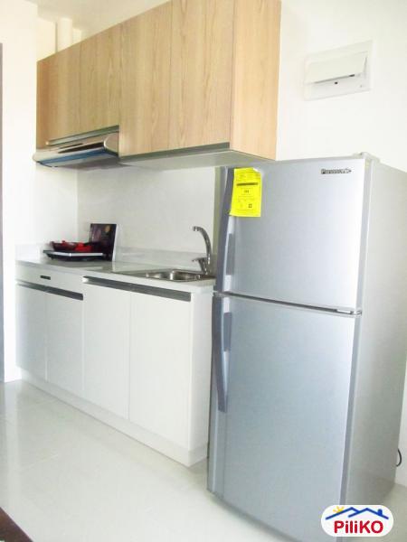 Picture of 1 bedroom Condominium for sale in Cebu City in Philippines