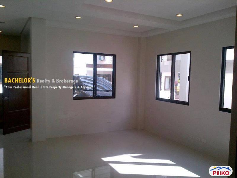 Picture of 1 bedroom House and Lot for sale in Cebu City in Philippines