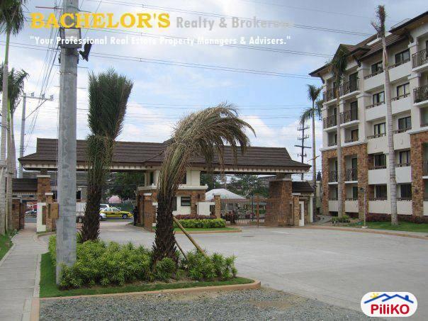 Picture of 1 bedroom Condominium for sale in Cebu City in Philippines