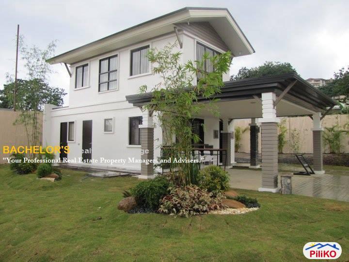 1 bedroom House and Lot for sale in Cebu City - image 6