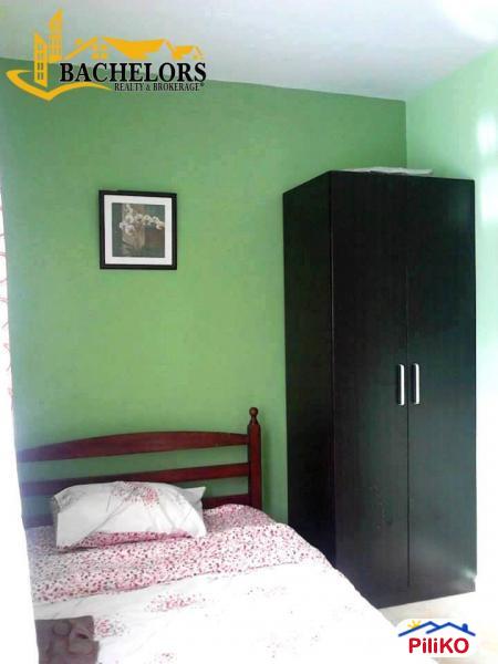 1 bedroom House and Lot for sale in Cebu City - image 6