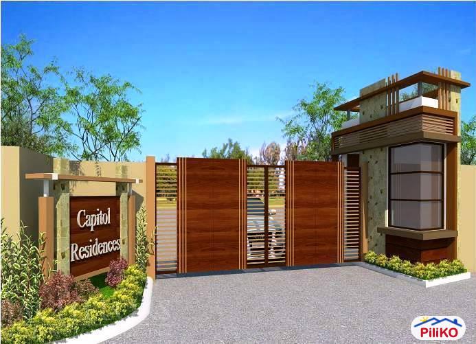 1 bedroom House and Lot for sale in Cebu City - image 6