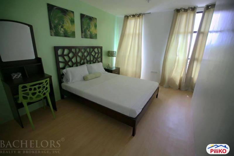 1 bedroom House and Lot for sale in Cebu City - image 6