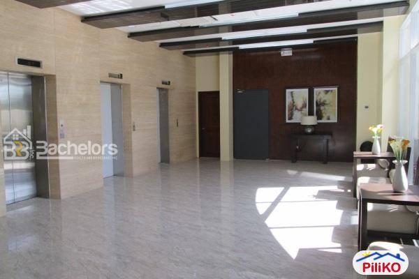 2 bedroom Condominium for sale in Cebu City - image 6