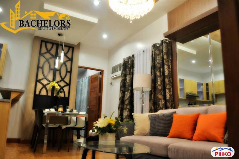 2 bedroom Condominium for sale in Cebu City - image 6