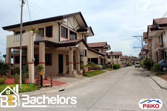 3 bedroom House and Lot for sale in Cebu City - image 6