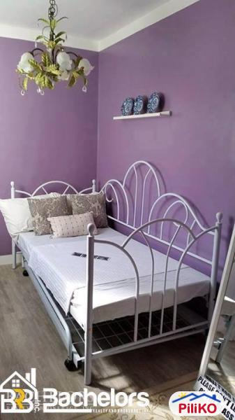2 bedroom House and Lot for sale in Cebu City - image 6