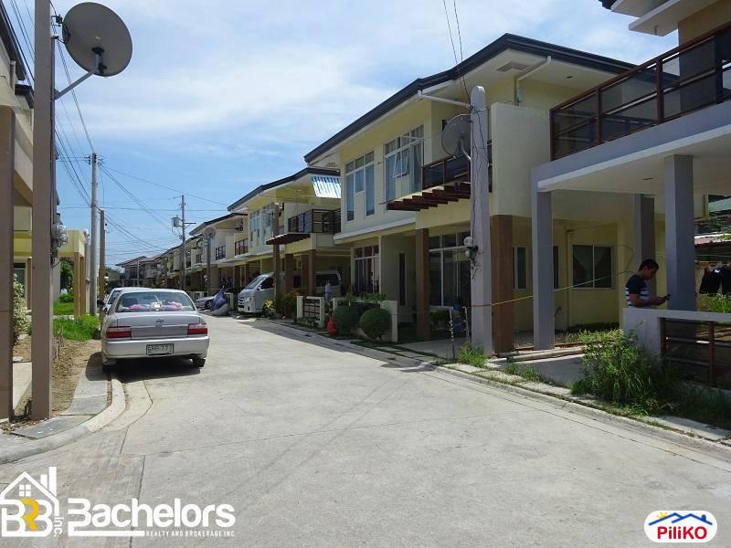 Picture of 1 bedroom House and Lot for sale in Cebu City in Philippines