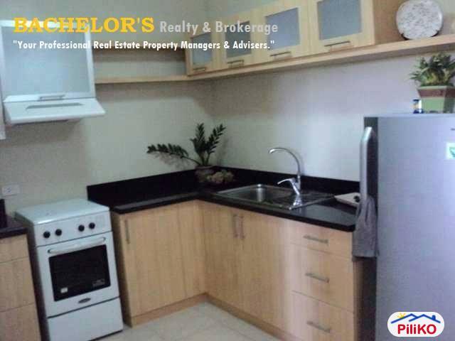 1 bedroom House and Lot for sale in Cebu City - image 6