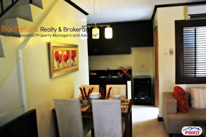 1 bedroom House and Lot for sale in Cebu City - image 6