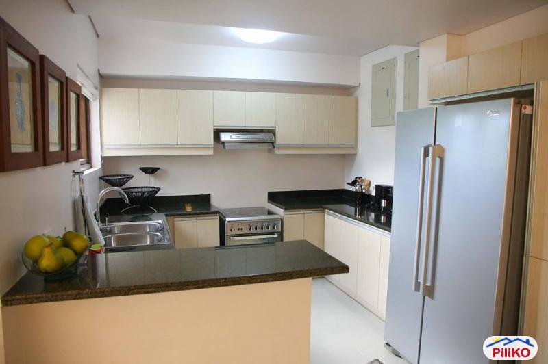 1 bedroom House and Lot for sale in Cebu City - image 6
