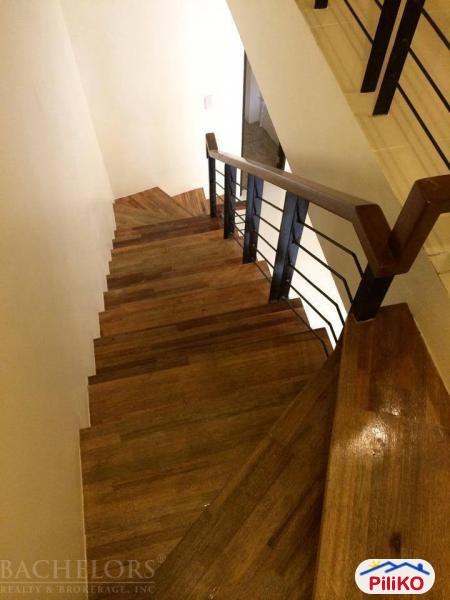Picture of 1 bedroom House and Lot for sale in Cebu City in Philippines