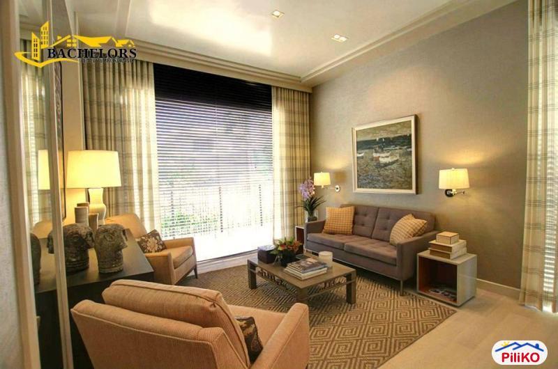 2 bedroom House and Lot for sale in Cebu City - image 6