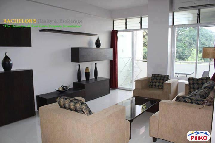 1 bedroom Condominium for sale in Cebu City - image 6
