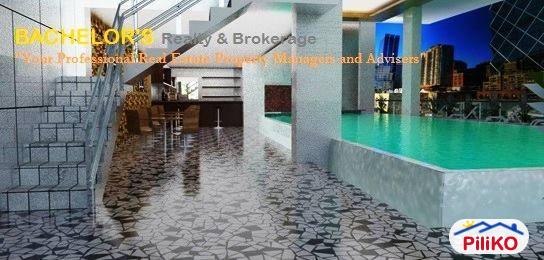 1 bedroom Condominium for sale in Cebu City - image 6