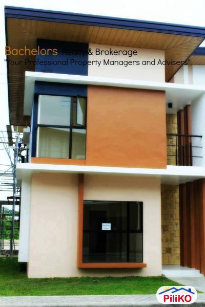 1 bedroom House and Lot for sale in Cebu City - image 6
