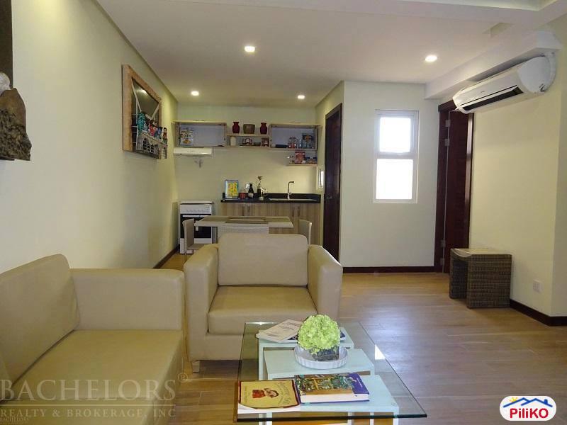 1 bedroom House and Lot for sale in Cebu City - image 6