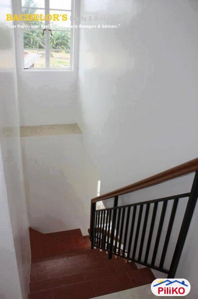 3 bedroom House and Lot for sale in Cebu City - image 6