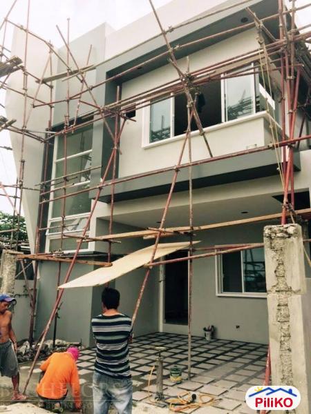 Picture of 4 bedroom Townhouse for sale in Cebu City in Philippines