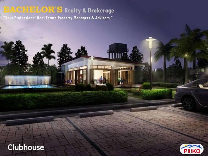 Picture of 1 bedroom House and Lot for sale in Cebu City in Philippines