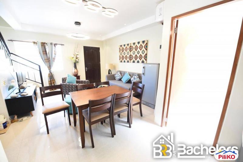 1 bedroom House and Lot for sale in Cebu City - image 6