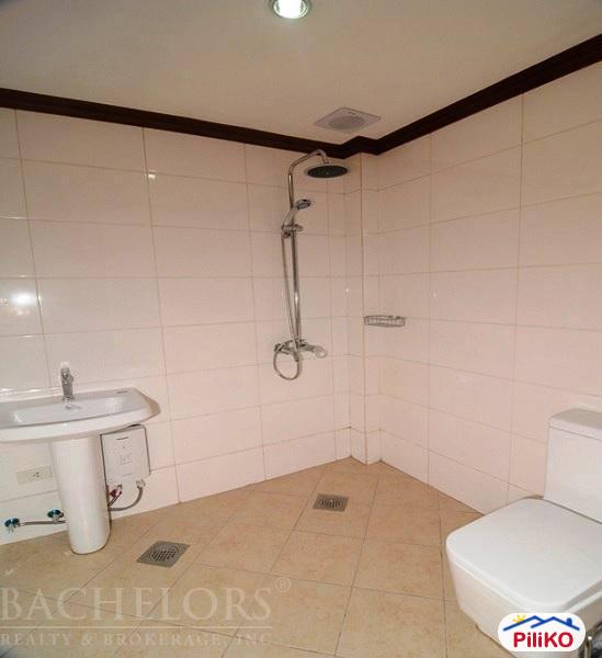 1 bedroom House and Lot for sale in Cebu City - image 6