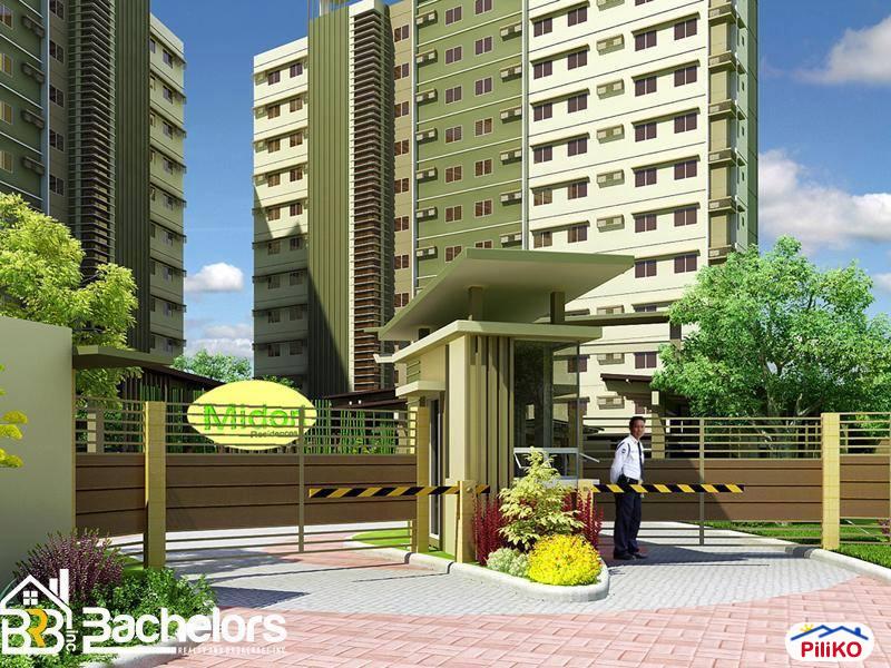 1 bedroom Condominium for sale in Cebu City - image 6