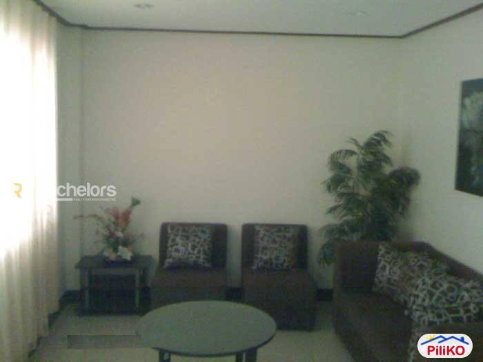 Picture of House and Lot for sale in Cebu City in Philippines