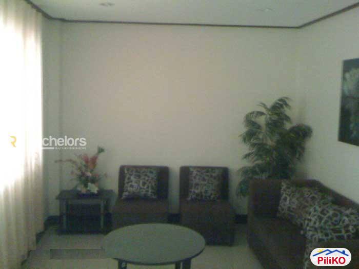 House and Lot for sale in Cebu City - image 6