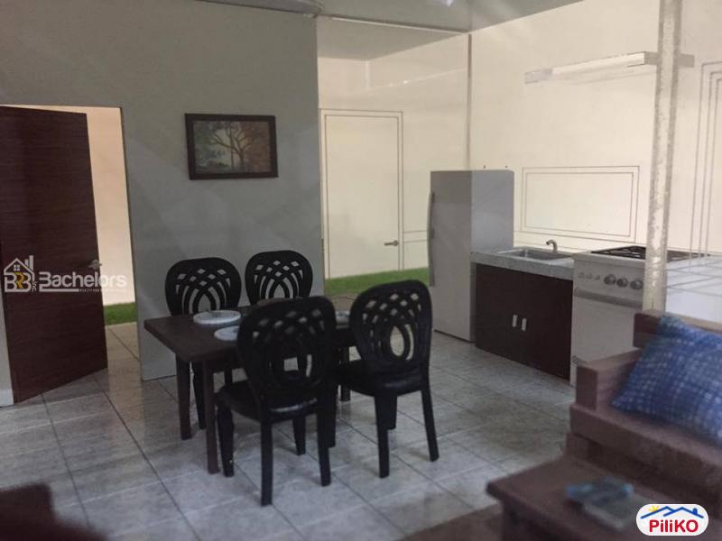 4 bedroom House and Lot for sale in Cebu City - image 6
