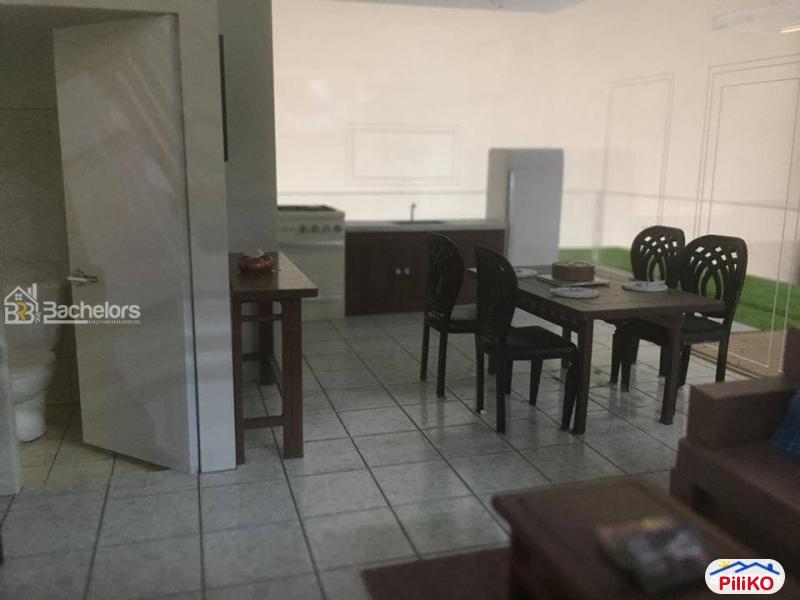 4 bedroom House and Lot for sale in Cebu City - image 6