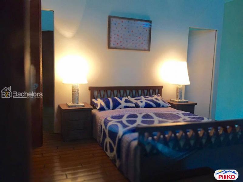 Picture of 4 bedroom House and Lot for sale in Cebu City in Philippines